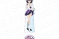 魔法少女にあこがれて デカアクリルスタンド マジアベーゼ A GAL ver.
2026年05月発売 魔法少女にあこがれて デカアクリルスタンド マジアベーゼ A GAL ver.
2026年05月発売