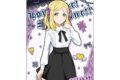 ラブライブ!サンシャイン!! 描き下ろしB2タペストリー/小原 鞠莉
2026年04月発売 ラブライブ!サンシャイン!! 描き下ろしB2タペストリー/小原 鞠莉
2026年04月発売