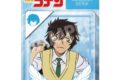 名探偵コナン ブリスターパッケージ風アクリルボールチェーン 世良真純
2026年05月中旬発売 名探偵コナン ブリスターパッケージ風アクリルボールチェーン 世良真純
2026年05月中旬発売