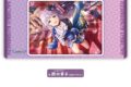 アイドルマスター シンデレラガールズ プレイマット<6.輿水幸子(SSRイラスト)>
アニメイトで
2026年05月上旬発売 アイドルマスター シンデレラガールズ プレイマット<6.輿水幸子(SSRイラスト)>
アニメイトで
2026年05月上旬発売