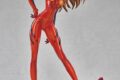 ヱヴァンゲリヲン新 式波・アスカ・ラングレー 1/7 完成品フィギュア アニメイトで
2027年03月発売 ヱヴァンゲリヲン新 式波・アスカ・ラングレー 1/7 完成品フィギュア アニメイトで
2027年03月発売
