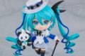 キャラクター・ボーカル・シリーズ01 初音ミク ねんどろいど 初音ミク MIKU WITH YOU 2025Ver.
2026年09月発売 キャラクター・ボーカル・シリーズ01 初音ミク ねんどろいど 初音ミク MIKU WITH YOU 2025Ver.
2026年09月発売