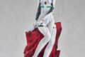 ヱヴァンゲリヲン新 綾波レイ 1/7 完成品フィギュア アニメイトで
2027年03月発売 ヱヴァンゲリヲン新 綾波レイ 1/7 完成品フィギュア アニメイトで
2027年03月発売