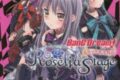 バンドリ!ガールズバンドパーティ! Roselia Stage(1) アニメイトで
2017/04/25 発売 バンドリ!ガールズバンドパーティ! Roselia Stage(1) アニメイトで
2017/04/25 発売
