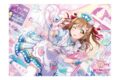 ラブライブ!サンシャイン!! A4クリアポスター/G 国木田花丸【再販】
2026年03月中旬発売
で取扱中 (アニメイト) ラブライブ!サンシャイン!! A4クリアポスター/G 国木田花丸【再販】
2026年03月中旬発売
で取扱中 (アニメイト)
