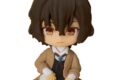 文豪ストレイドッグス (文スト) ねんどろいどぷらす 太宰治 らばーますこっと
2026年09月発売
で取扱中 文豪ストレイドッグス (文スト) ねんどろいどぷらす 太宰治 らばーますこっと
2026年09月発売
で取扱中
