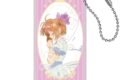 カードキャプターさくら Jewel Flash ドミテリアキーチェーンJr. 木之本 桜 A【再販】
2026年04月発売
で取扱中 カードキャプターさくら Jewel Flash ドミテリアキーチェーンJr. 木之本 桜 A【再販】
2026年04月発売
で取扱中