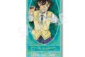 名探偵コナン チケット風カード 世良真純
2026年05月中旬発売 名探偵コナン チケット風カード 世良真純
2026年05月中旬発売