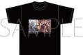 勝利の女神:NIKKE メモリアルTシャツ/D(Mサイズ) アニメイトで
2026/05/22 発売 勝利の女神:NIKKE メモリアルTシャツ/D(Mサイズ) アニメイトで
2026/05/22 発売