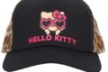サンリオキャラクターズ 日焼けSANRIO MESH CAP LEOPARD(キテイ)
2026年04月下旬発売 サンリオキャラクターズ 日焼けSANRIO MESH CAP LEOPARD(キテイ)
2026年04月下旬発売