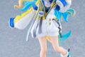 ウマ娘 プリティーダービー POP UP PARADE ネオユニヴァース L size 完成品フィギュア
2026年09月発売
【アニメイト】 ウマ娘 プリティーダービー POP UP PARADE ネオユニヴァース L size 完成品フィギュア
2026年09月発売
【アニメイト】