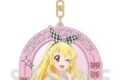 アイカツ! アクリルキーホルダー ~Link Ribbon~ 1.星宮いちご
アニメイトで
2025/08/23 発売 アイカツ! アクリルキーホルダー ~Link Ribbon~ 1.星宮いちご
アニメイトで
2025/08/23 発売