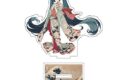 初音ミク×葛飾北斎 iXima ダイカットアクリルスタンド 神奈川沖波裏 着物
2026年05月発売 初音ミク×葛飾北斎 iXima ダイカットアクリルスタンド 神奈川沖波裏 着物
2026年05月発売