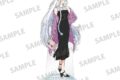 Fate/Grand Order フロム ロストベルトアクリルスタンド モルガン【再販】
アニメイトで
2026年03月発売 Fate/Grand Order フロム ロストベルトアクリルスタンド モルガン【再販】
アニメイトで
2026年03月発売