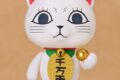 ダンダダン ねんどろいど ターボババア(招き猫)
2026年09月発売 ダンダダン ねんどろいど ターボババア(招き猫)
2026年09月発売