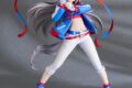 ウマ娘 プリティーダービー タマモクロス 1/7 完成品フィギュア
2027年01月発売 ウマ娘 プリティーダービー タマモクロス 1/7 完成品フィギュア
2027年01月発売