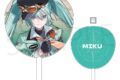 プロセカ プロジェクトセカイ COLORFUL LIVE 5th – Frontier – うちわ 初音ミク
2026年3月13日発売 プロセカ プロジェクトセカイ COLORFUL LIVE 5th – Frontier – うちわ 初音ミク
2026年3月13日発売