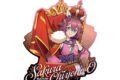 アニメウマ娘 シンデレラグレイ トラベルステッカー③サクラチヨノオー~CHAMPIONS~
2026年3月20日発売
【アニメイト】 アニメウマ娘 シンデレラグレイ トラベルステッカー③サクラチヨノオー~CHAMPIONS~
2026年3月20日発売
【アニメイト】