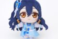 ラブライブ!×ラブライブ!サンシャイン!! POP UP STORE~μ’s×Aqours Special Collaboration~ ぬいぐるみマスコット【μ’s】 園田海未
2026年8月21日発売 ラブライブ!×ラブライブ!サンシャイン!! POP UP STORE~μ’s×Aqours Special Collaboration~ ぬいぐるみマスコット【μ’s】 園田海未
2026年8月21日発売