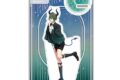 ツキウタ。 アクリルスタンド<6.水無月 涙> アニメイトで
2026年05月中旬発売 ツキウタ。 アクリルスタンド<6.水無月 涙> アニメイトで
2026年05月中旬発売