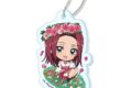 コードギアス ぷちちょこミニアクリルキーホルダーFlower Collection アニメイトで
2026年06月発売 コードギアス ぷちちょこミニアクリルキーホルダーFlower Collection アニメイトで
2026年06月発売