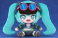 キャラクター・ボーカル・シリーズ01 初音ミク ぬいぐるみ 初音ミク Digital Stars 2024 Ver.
2026年08月発売 キャラクター・ボーカル・シリーズ01 初音ミク ぬいぐるみ 初音ミク Digital Stars 2024 Ver.
2026年08月発売