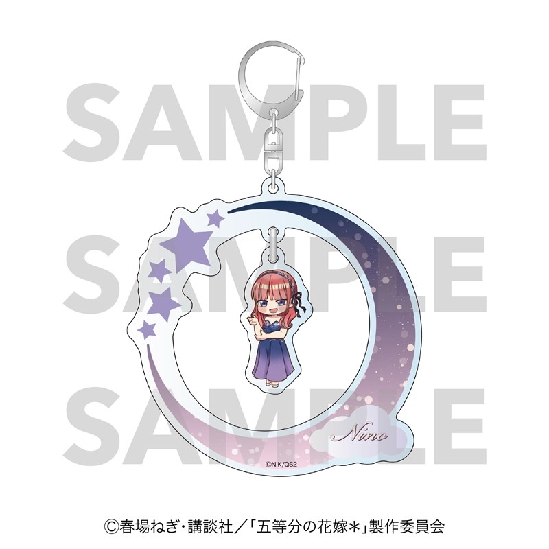 1773583412_resize_image.jpeg 1773583412_resize_image.jpeg