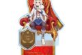 アニメウマ娘 シンデレラグレイ 超特大アクリルスタンド①オグリキャップ~CHAMPIONS~
2026年3月20日発売
【アニメイト】 アニメウマ娘 シンデレラグレイ 超特大アクリルスタンド①オグリキャップ~CHAMPIONS~
2026年3月20日発売
【アニメイト】