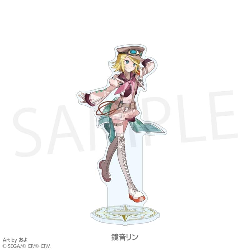プロセカ プロジェクトセカイ COLORFUL LIVE 5th – Frontier