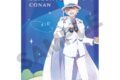 名探偵コナン シングルクリアファイル 怪盗キッド 天体観測 クラパレット
2026年05月発売 名探偵コナン シングルクリアファイル 怪盗キッド 天体観測 クラパレット
2026年05月発売