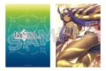 Fate/Grand Order A4クリアファイル(ニトクリス)
アニメイトで
2026年03月発売 Fate/Grand Order A4クリアファイル(ニトクリス)
アニメイトで
2026年03月発売