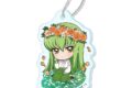 コードギアス ぷちちょこミニアクリルキーホルダーFlower Collection アニメイトで
2026年06月発売 コードギアス ぷちちょこミニアクリルキーホルダーFlower Collection アニメイトで
2026年06月発売