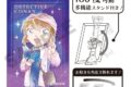 名探偵コナン グリッターアート缶バッジ 灰原哀 天体観測 クラパレット
2026年05月発売 名探偵コナン グリッターアート缶バッジ 灰原哀 天体観測 クラパレット
2026年05月発売