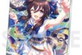 ウマ娘 プリティーダービー アクリルプレート Vol.12 2.ヴィブロス
2026年06月発売 ウマ娘 プリティーダービー アクリルプレート Vol.12 2.ヴィブロス
2026年06月発売