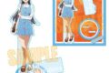 青春ブタ野郎はサンタクロースの夢を見ない アクリルスタンド 桜島 麻衣 トレンドファッションver.(’80s)
2026年05月下旬発売
で取扱中 青春ブタ野郎はサンタクロースの夢を見ない アクリルスタンド 桜島 麻衣 トレンドファッションver.(’80s)
2026年05月下旬発売
で取扱中