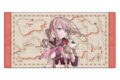 プロセカ プロジェクトセカイ COLORFUL LIVE 5th – Frontier – ポスタータオル 望月 穂波
2026年3月13日発売 プロセカ プロジェクトセカイ COLORFUL LIVE 5th – Frontier – ポスタータオル 望月 穂波
2026年3月13日発売