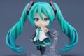 キャラクター・ボーカル・シリーズ01 初音ミク ねんどろいど 初音ミク V3【再販】
2026年09月発売 キャラクター・ボーカル・シリーズ01 初音ミク ねんどろいど 初音ミク V3【再販】
2026年09月発売