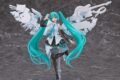 【プラモデル】キャラクター・ボーカル・シリーズ01 初音ミク PLAMATEA 初音ミク Happy 16th Birthday Ver.【再販】【送料無料】
2026年09月発売 【プラモデル】キャラクター・ボーカル・シリーズ01 初音ミク PLAMATEA 初音ミク Happy 16th Birthday Ver.【再販】【送料無料】
2026年09月発売