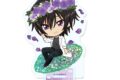 コードギアス ぷちちょこアクリルスタンドFlower Collection アニメイトで
2026年06月発売 コードギアス ぷちちょこアクリルスタンドFlower Collection アニメイトで
2026年06月発売