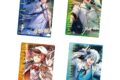 アイドリッシュセブン ウエハース27
2026年07月発売 アイドリッシュセブン ウエハース27
2026年07月発売