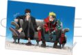 TRIGUN STARGAZE アクリルアートパネル アニメイトで
2026/05/16 発売 TRIGUN STARGAZE アクリルアートパネル アニメイトで
2026/05/16 発売