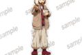 TVアニメ「地縛少年花子くん2」 アクリルスタンド 源 光 アニメイトで
2026年06月発売 TVアニメ「地縛少年花子くん2」 アクリルスタンド 源 光 アニメイトで
2026年06月発売