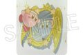 星のカービィ KIRBY ホロスコープ・コレクション フロストマグ ふたご座
2026年05月下旬発売 星のカービィ KIRBY ホロスコープ・コレクション フロストマグ ふたご座
2026年05月下旬発売