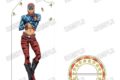 アニメ『ジョジョの奇妙な冒険 黄金の風』 描き下ろしBIGアクリルスタンドLL③グイード・ミスタ アニメイトで
2026/04/03 発売 アニメ『ジョジョの奇妙な冒険 黄金の風』 描き下ろしBIGアクリルスタンドLL③グイード・ミスタ アニメイトで
2026/04/03 発売