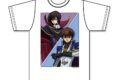 コードギアス グラフィックTシャツ アニメイトで
2026年06月発売 コードギアス グラフィックTシャツ アニメイトで
2026年06月発売