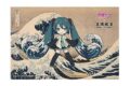 初音ミク×葛飾北斎 iXima ポストカード 神奈川沖波裏 ミニキャラ
2026年05月発売 初音ミク×葛飾北斎 iXima ポストカード 神奈川沖波裏 ミニキャラ
2026年05月発売