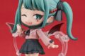 キャラクター・ボーカル・シリーズ01 初音ミク ねんどろいど 初音ミク ヴァンパイア Ver.【再販】
2026年07月発売 キャラクター・ボーカル・シリーズ01 初音ミク ねんどろいど 初音ミク ヴァンパイア Ver.【再販】
2026年07月発売