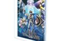 コードギアス アクリルブロック アニメイトで
2026年06月発売 コードギアス アクリルブロック アニメイトで
2026年06月発売