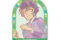 名探偵コナン 世良真純 プリズムパターン 第4弾 ダイカットステッカー
2026年7月17日発売 名探偵コナン 世良真純 プリズムパターン 第4弾 ダイカットステッカー
2026年7月17日発売