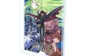 コードギアス アクリルブロック アニメイトで
2026年06月発売 コードギアス アクリルブロック アニメイトで
2026年06月発売